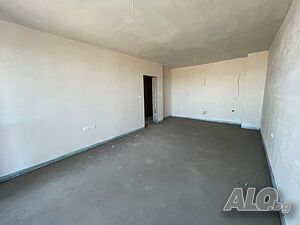 Оферта 89972 Двустаен апартамент с АКТ 16 в Христо Смирненски