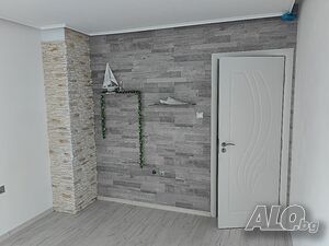 Оферта 03861 Тристаен апартамент, Централна гара