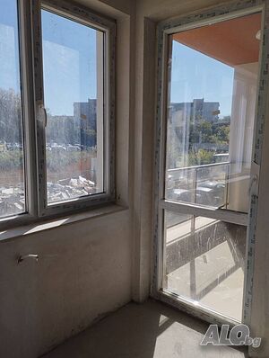 image_2