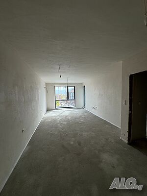 image_6