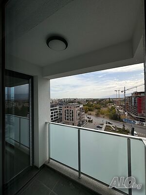 image_11