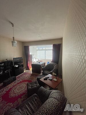 image_3