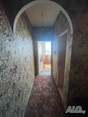image_2
