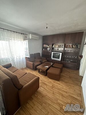 image_5