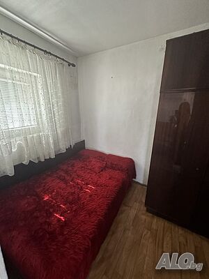 image_9