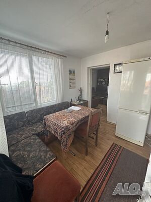 image_10