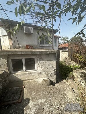 image_11