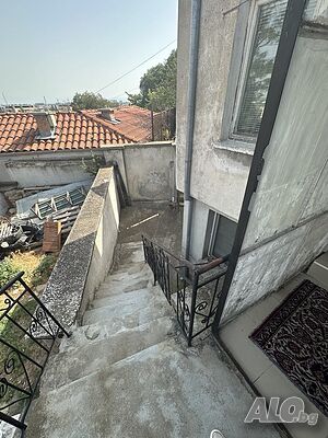image_13