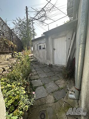 image_14