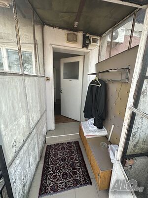 image_15