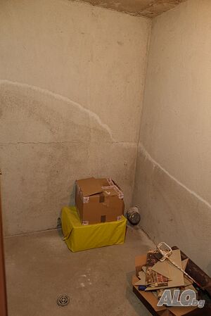 image_11