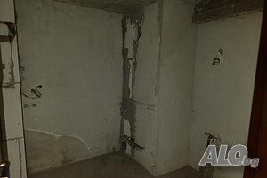 image_12