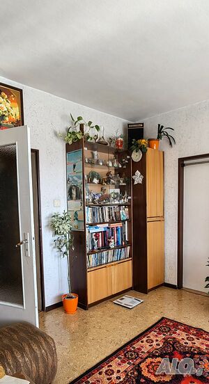image_2