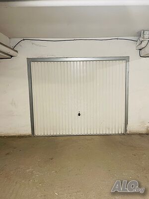 image_4
