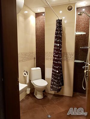 image_10