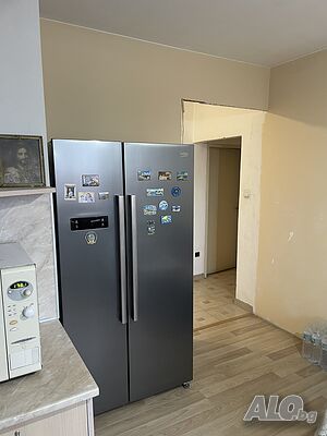 image_3