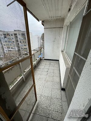 image_6