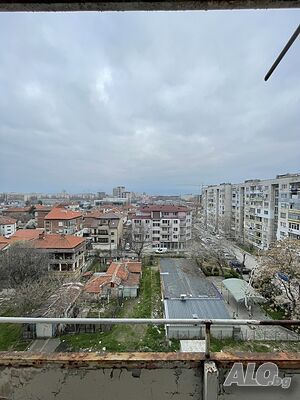 image_8