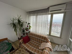 image_9