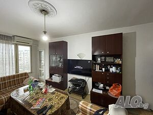 image_11