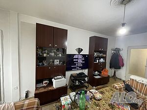 image_14