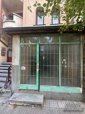 image_3