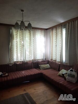 Оферта 23494 Къща за продажба в Гълъбово
