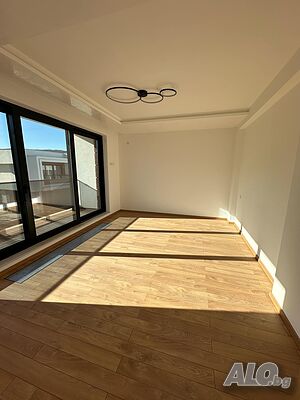 image_5