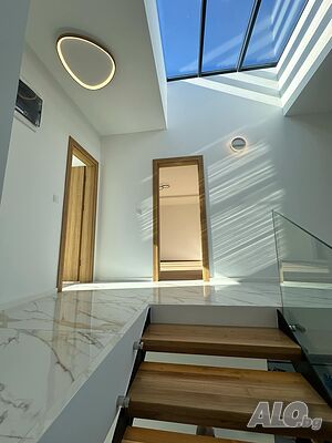 image_11