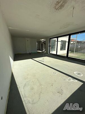image_10