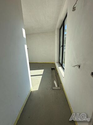 image_11