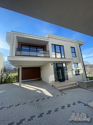 Оферта 85167 Къща за продажба в Марково