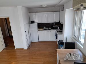 image_2