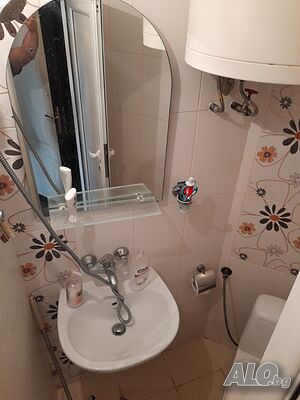 image_4