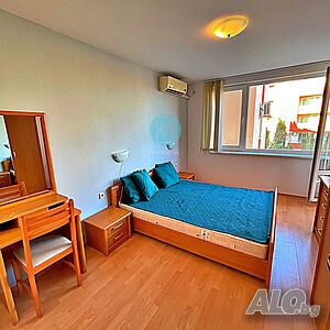 image_2