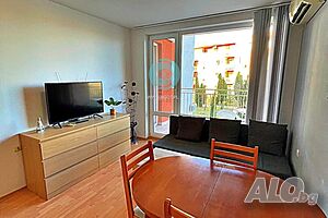 image_4