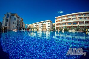 image_11