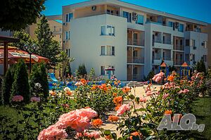 image_12
