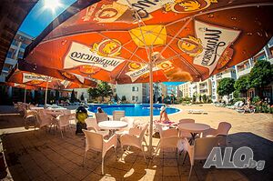 image_14