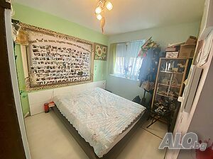image_4