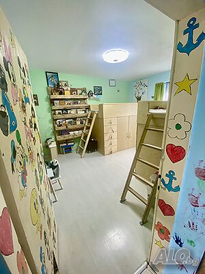 image_6