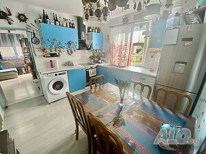 image_9