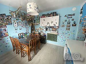 image_10