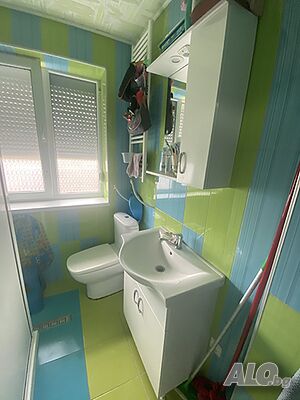 image_11