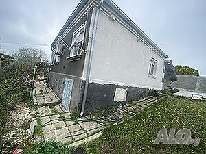 image_13