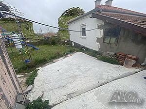 image_15