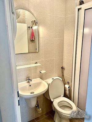 image_5