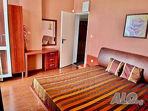 image_8
