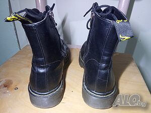 image_3
