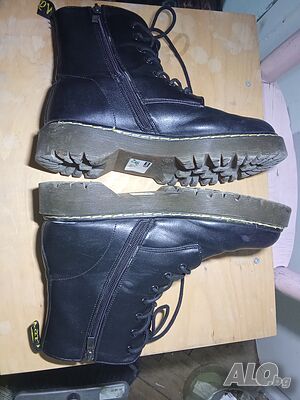 image_5